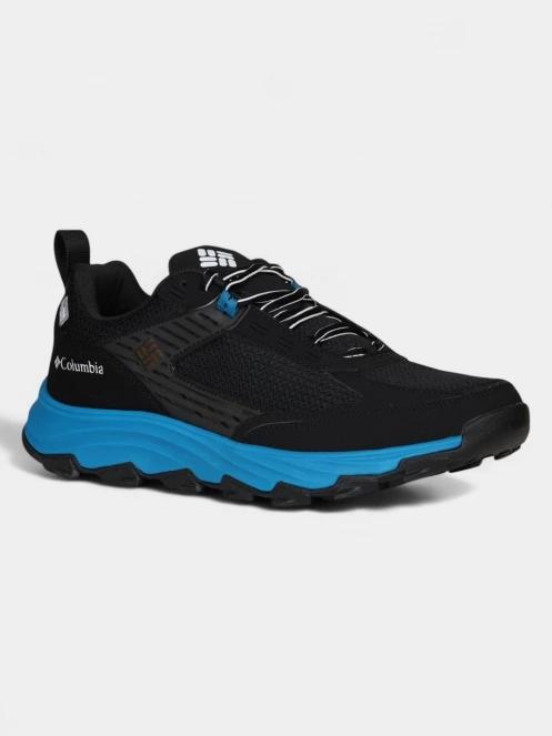 pantofi multisport pt. barbati Columbia Hatana Max Outdry negru 2