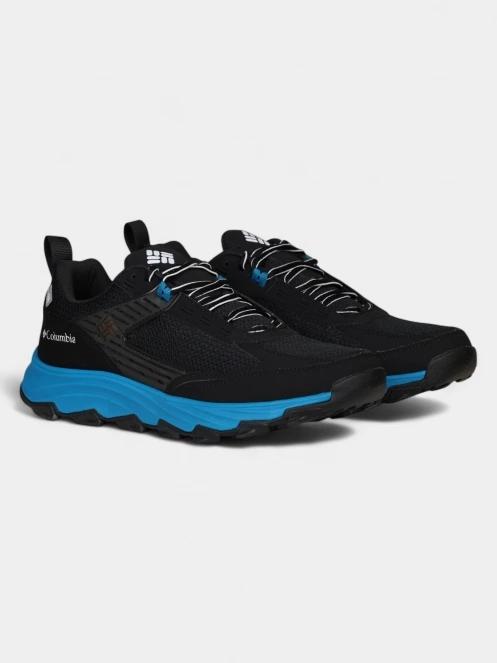 pantofi multisport pt. barbati Columbia Hatana Max Outdry negru 6