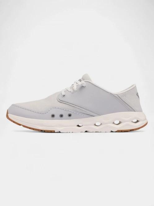 pantofi de vara pt. barbati Columbia Bahama X Relaxed gri 3