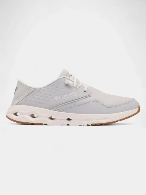 pantofi de vara pt. barbati Columbia Bahama X Relaxed gri 4