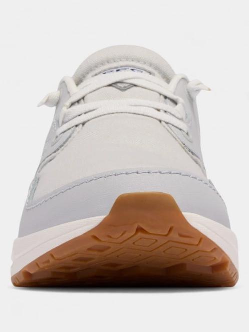 pantofi de vara pt. barbati Columbia Bahama X Relaxed gri 5