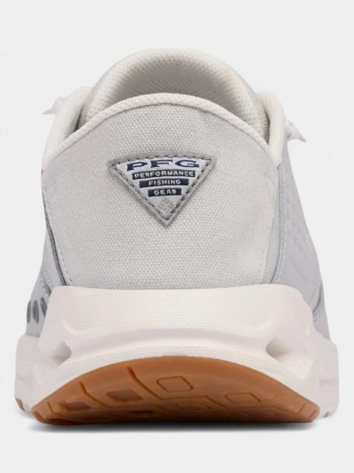 pantofi de vara pt. barbati Columbia Bahama X Relaxed gri 6