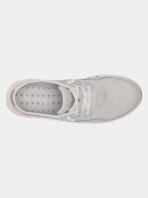 pantofi de vara pt. barbati Columbia Bahama X Relaxed gri 7