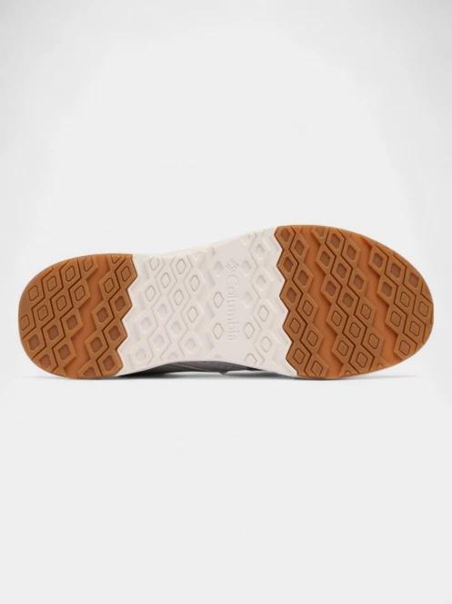 pantofi de vara pt. barbati Columbia Bahama X Relaxed gri 8