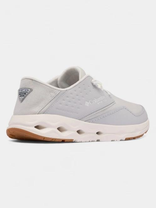 pantofi de vara pt. barbati Columbia Bahama X Relaxed gri 9