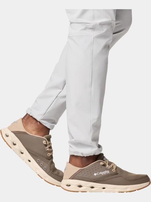 pantofi de vara pt. barbati Columbia Bahama X Relaxed maro 11