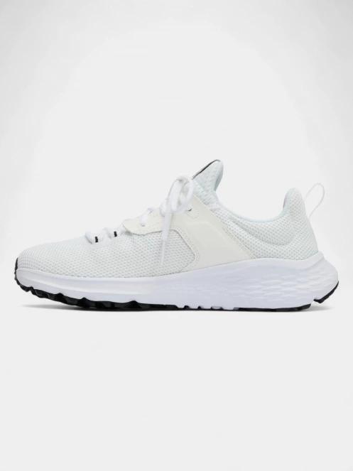 pantofi multisport pt. femei Columbia Bethany CRZ alb 3