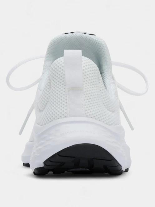 pantofi multisport pt. femei Columbia Bethany CRZ alb 6