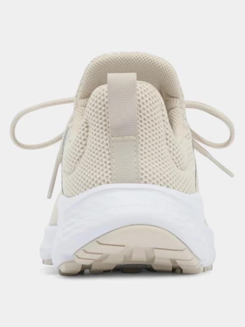 pantofi multisport pt. femei Columbia Bethany CRZ nisip 6