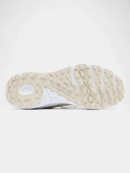 pantofi multisport pt. femei Columbia Bethany CRZ nisip 8