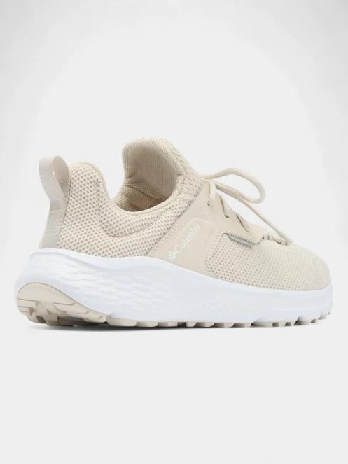 pantofi multisport pt. femei Columbia Bethany CRZ nisip 9