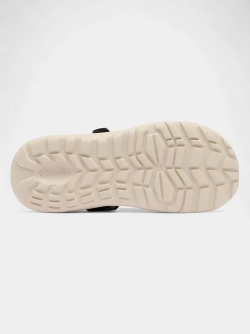 sandale pt. femei Columbia PEAKFREAK ROAM SANDAL negru 8