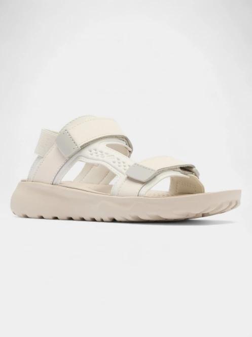 sandale pt. femei Columbia PEAKFREAK ROAM SANDAL nisip 2