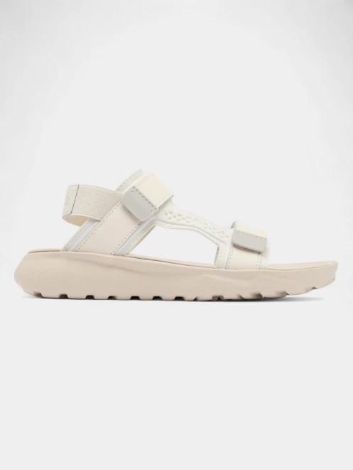 sandale pt. femei Columbia PEAKFREAK ROAM SANDAL nisip 4