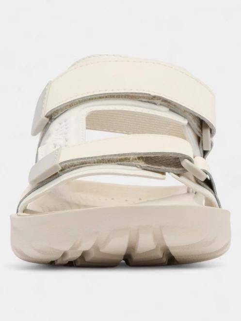 sandale pt. femei Columbia PEAKFREAK ROAM SANDAL nisip 5