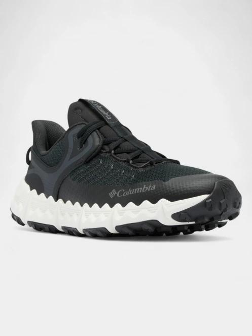 pantofi multisport pt. barbati Columbia Voyager FLX negru 2
