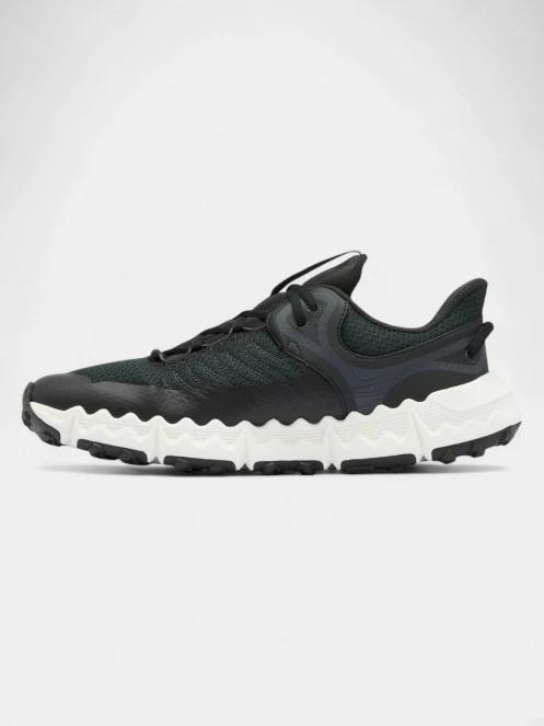 pantofi multisport pt. barbati Columbia Voyager FLX negru 3