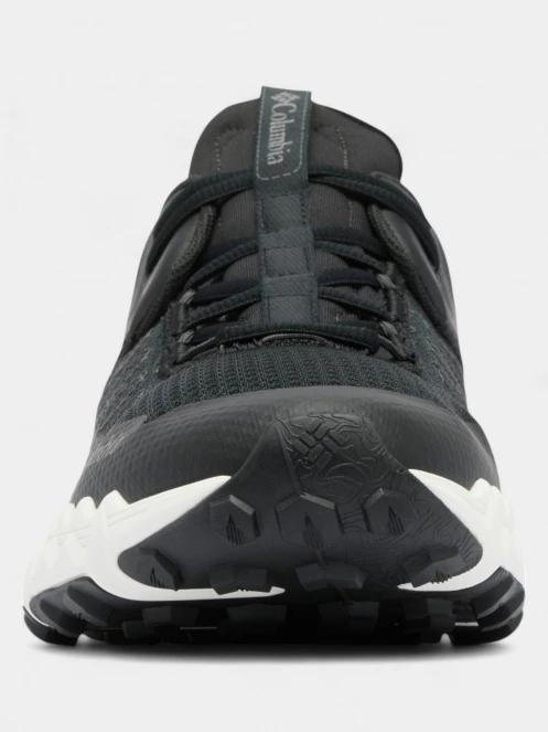 pantofi multisport pt. barbati Columbia Voyager FLX negru 5