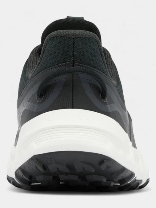 pantofi multisport pt. barbati Columbia Voyager FLX negru 6