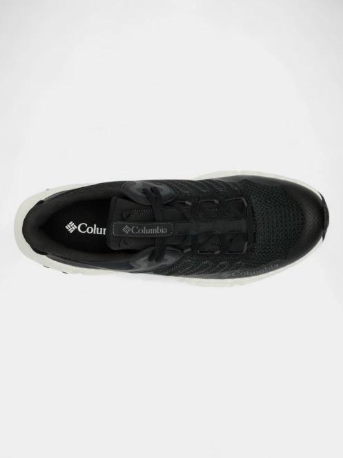 pantofi multisport pt. barbati Columbia Voyager FLX negru 7