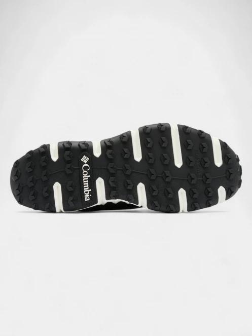 pantofi multisport pt. barbati Columbia Voyager FLX negru 8