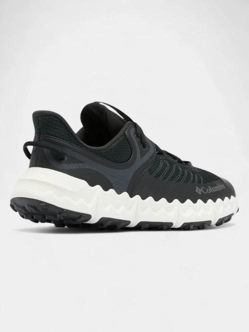 pantofi multisport pt. barbati Columbia Voyager FLX negru 9