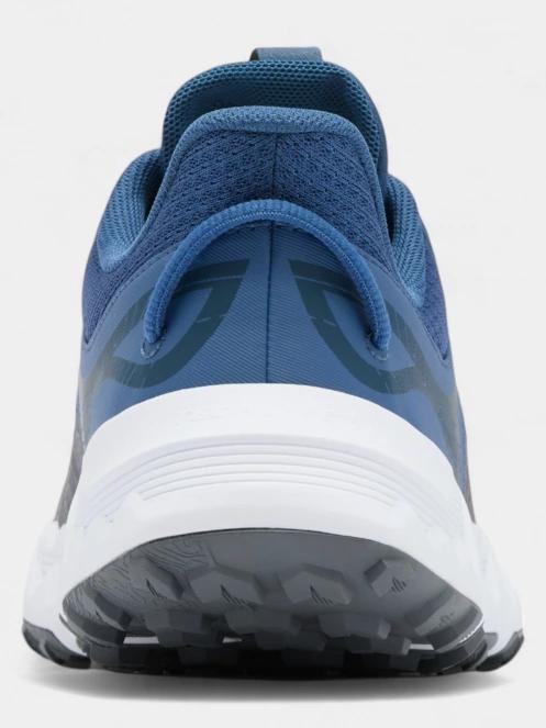 pantofi multisport pt. barbati Columbia Voyager FLX albastru 7