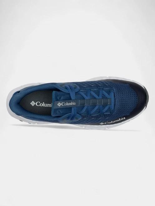 pantofi multisport pt. barbati Columbia Voyager FLX albastru 8