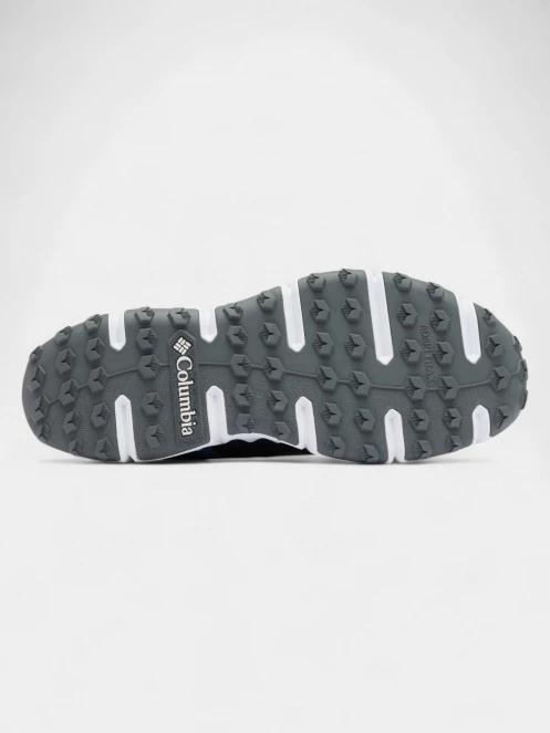 pantofi multisport pt. barbati Columbia Voyager FLX albastru 9