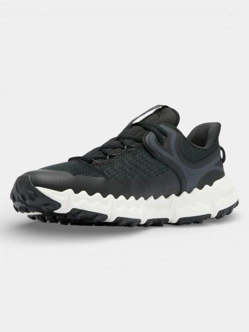 pantofi multisport pt. barbati Columbia Voyager FLX negru 5