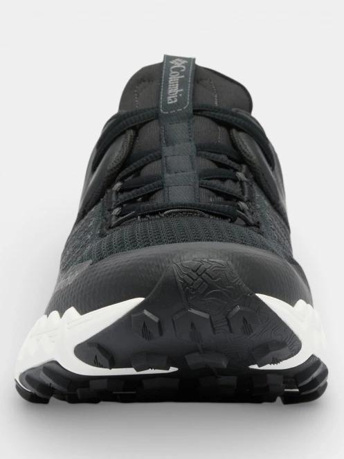 pantofi multisport pt. barbati Columbia Voyager FLX negru 7