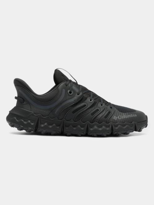 pantofi multisport pt. barbati Columbia Voyager FLX PCT negru 4