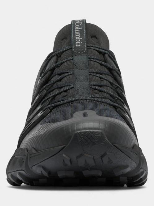 pantofi multisport pt. barbati Columbia Voyager FLX PCT negru 5