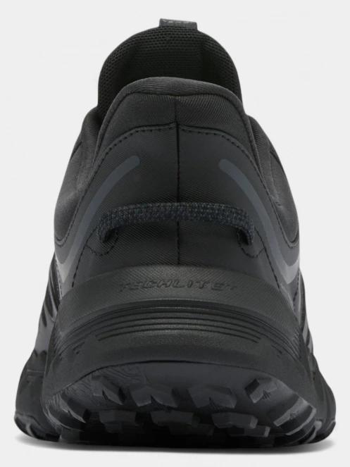 pantofi multisport pt. barbati Columbia Voyager FLX PCT negru 6