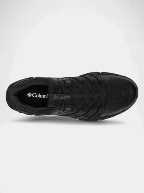 pantofi multisport pt. barbati Columbia Voyager FLX PCT negru 7