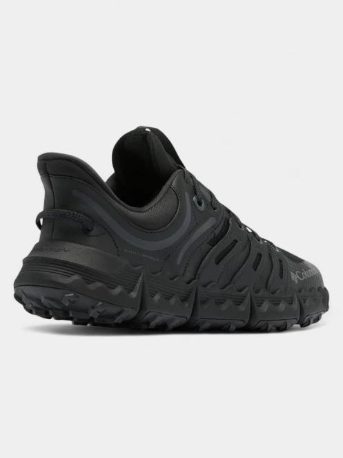 pantofi multisport pt. barbati Columbia Voyager FLX PCT negru 9