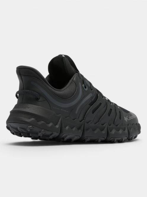 pantofi multisport pt. barbati Columbia Voyager FLX PCT negru 6
