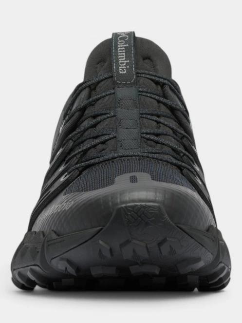 pantofi multisport pt. barbati Columbia Voyager FLX PCT negru 7