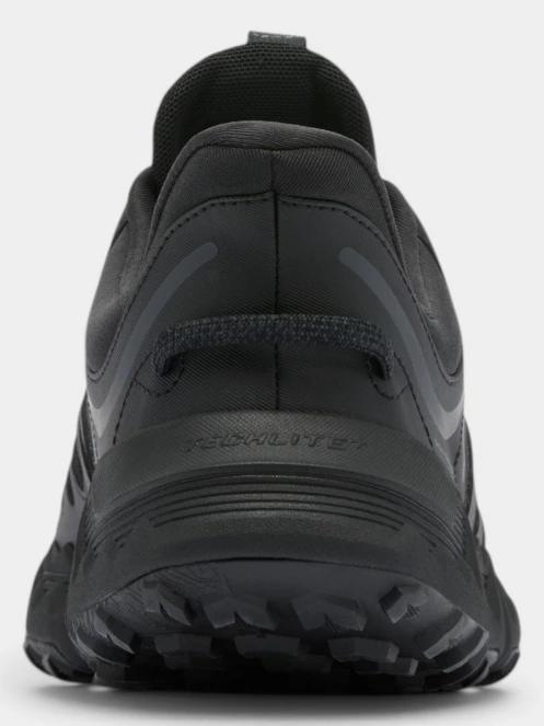 pantofi multisport pt. barbati Columbia Voyager FLX PCT negru 8