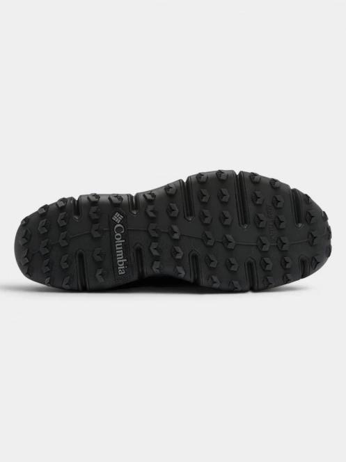 pantofi multisport pt. barbati Columbia Voyager FLX PCT negru 10