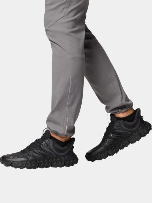 pantofi multisport pt. barbati Columbia Voyager FLX PCT negru 11