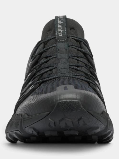 pantofi multisport pt. barbati Columbia Voyager FLX PCT negru 7