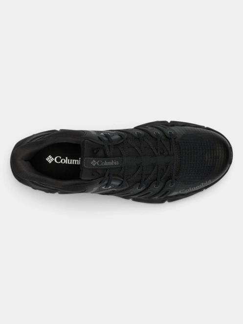 pantofi multisport pt. barbati Columbia Voyager FLX PCT negru 9