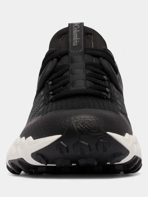 pantofi multisport pt. femei Columbia Voyager FLX negru 5