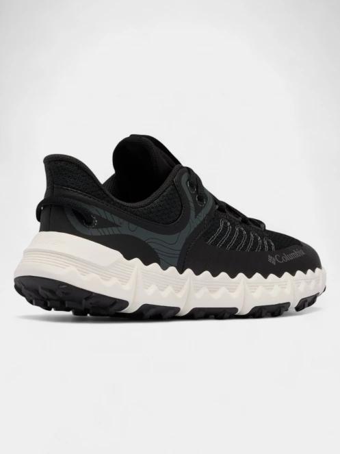 pantofi multisport pt. femei Columbia Voyager FLX negru 9