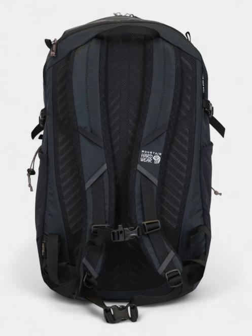 rucsaci de drumetie pt. barbati Mountain Hardwear Field Day 28L Backpack negru 3