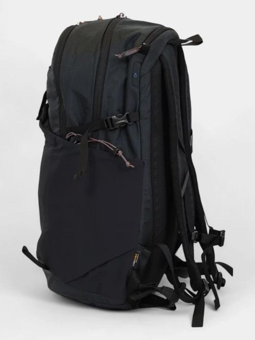 rucsaci de drumetie pt. barbati Mountain Hardwear Field Day 28L Backpack negru 5