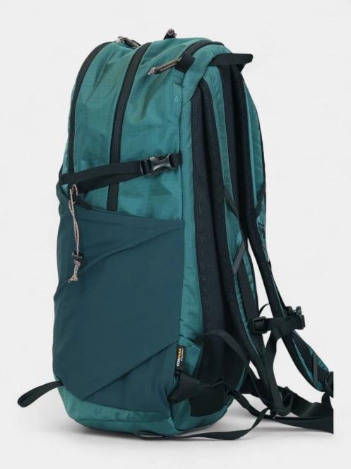 rucsaci de drumetie pt. barbati Mountain Hardwear Field Day 28L Backpack verde 5