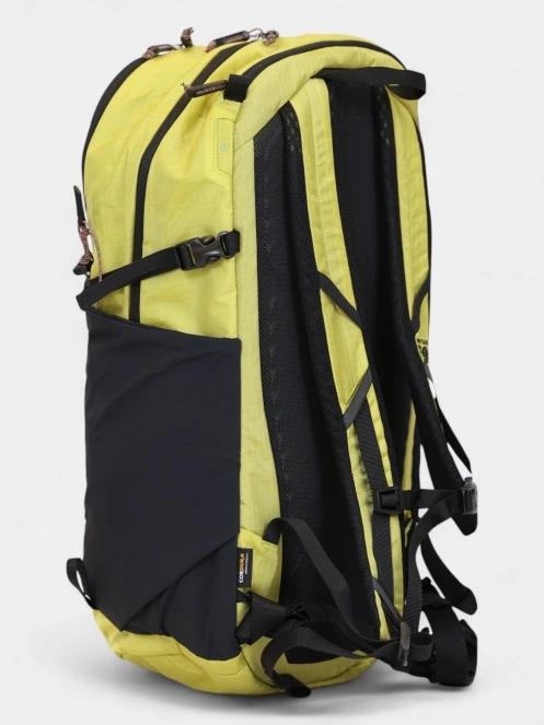 rucsaci de drumetie pt. barbati Mountain Hardwear Field Day 28L Backpack verde 5