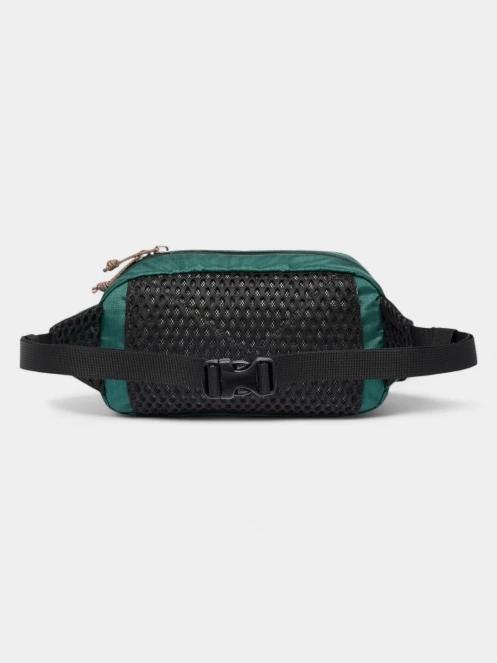 geanta de talie pt. barbati Mountain Hardwear Field Day Hip Pack verde 3